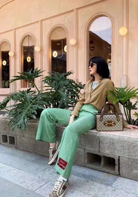 8483a92d7d722747792491b7075ab6c5_1696094868_9878.jpg 8483a92d7d722747792491b7075ab6c5_1696094868_9878.jpg