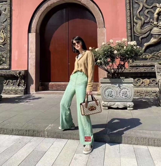 8483a92d7d722747792491b7075ab6c5_1696094869_2707.jpg 8483a92d7d722747792491b7075ab6c5_1696094869_2707.jpg