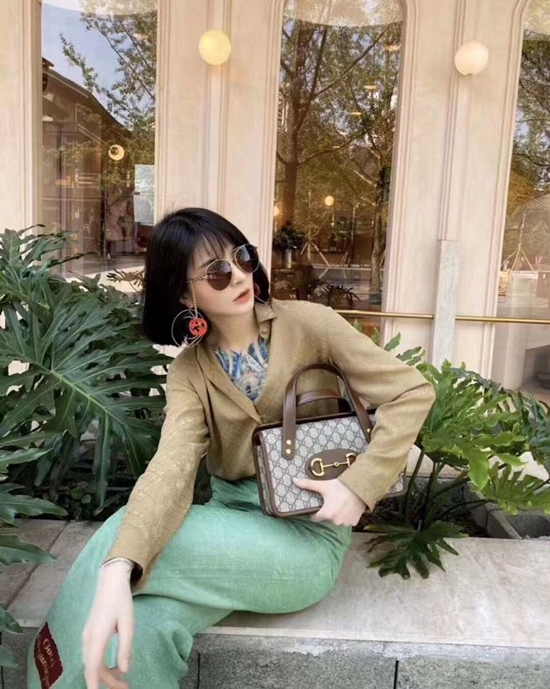 8483a92d7d722747792491b7075ab6c5_1696094888_7847.jpg 8483a92d7d722747792491b7075ab6c5_1696094888_7847.jpg