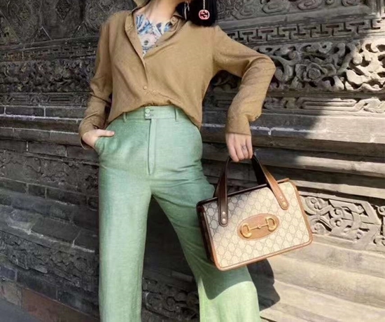 8483a92d7d722747792491b7075ab6c5_1696094889_0065.jpg 8483a92d7d722747792491b7075ab6c5_1696094889_0065.jpg