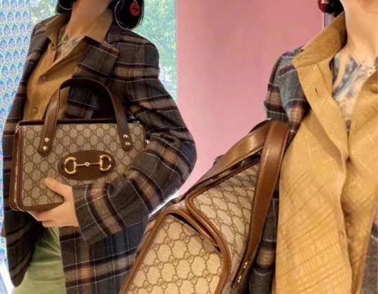 8483a92d7d722747792491b7075ab6c5_1696094906_879.jpg 8483a92d7d722747792491b7075ab6c5_1696094906_879.jpg