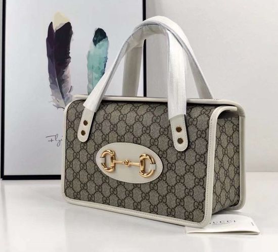 8483a92d7d722747792491b7075ab6c5_1696094956_3302.jpg 8483a92d7d722747792491b7075ab6c5_1696094956_3302.jpg