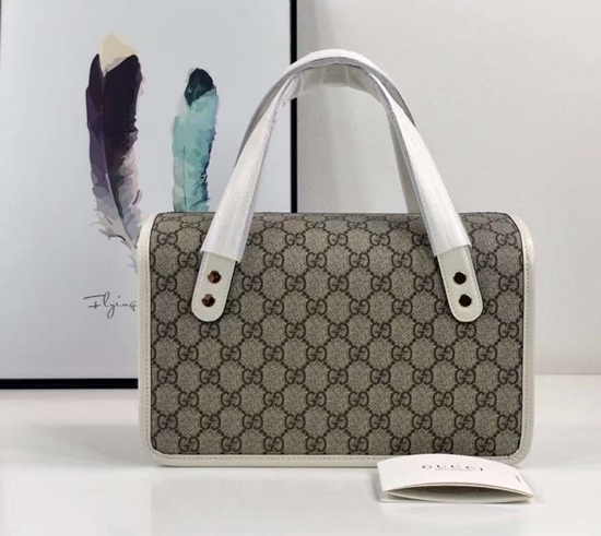 8483a92d7d722747792491b7075ab6c5_1696094956_6444.jpg 8483a92d7d722747792491b7075ab6c5_1696094956_6444.jpg