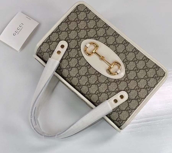 8483a92d7d722747792491b7075ab6c5_1696094993_3611.jpg 8483a92d7d722747792491b7075ab6c5_1696094993_3611.jpg