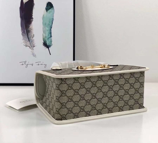 8483a92d7d722747792491b7075ab6c5_1696094993_4988.jpg 8483a92d7d722747792491b7075ab6c5_1696094993_4988.jpg