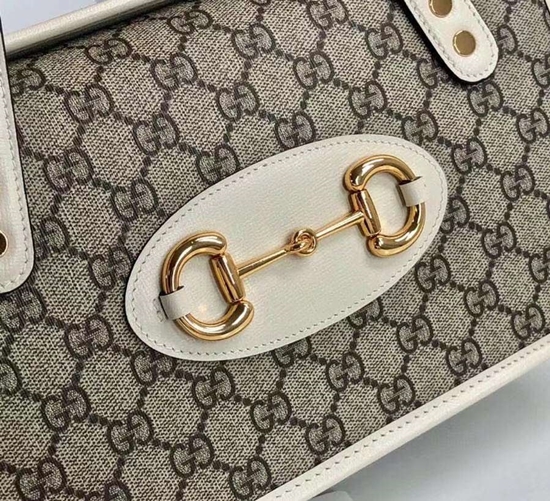 8483a92d7d722747792491b7075ab6c5_1696095012_6978.jpg 8483a92d7d722747792491b7075ab6c5_1696095012_6978.jpg