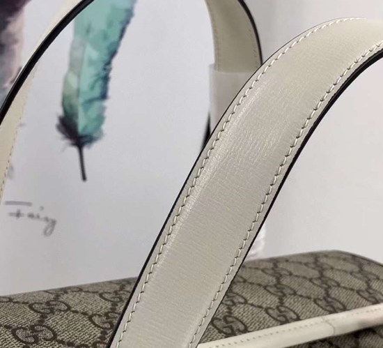 8483a92d7d722747792491b7075ab6c5_1696095012_928.jpg 8483a92d7d722747792491b7075ab6c5_1696095012_928.jpg