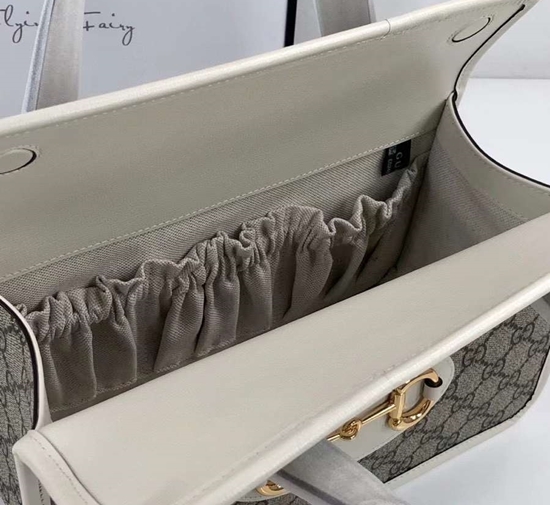 8483a92d7d722747792491b7075ab6c5_1696095030_7575.jpg 8483a92d7d722747792491b7075ab6c5_1696095030_7575.jpg