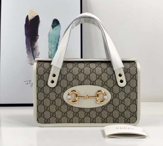 8483a92d7d722747792491b7075ab6c5_1696095057_7232.jpg 8483a92d7d722747792491b7075ab6c5_1696095057_7232.jpg