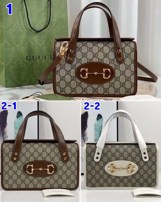 8483a92d7d722747792491b7075ab6c5_1696095120_9873.jpg 8483a92d7d722747792491b7075ab6c5_1696095120_9873.jpg