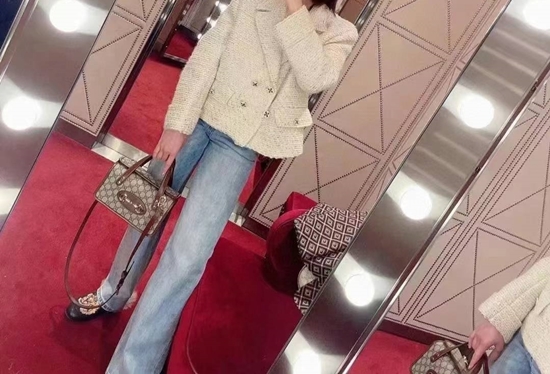 8483a92d7d722747792491b7075ab6c5_1696095682_2171.jpg 8483a92d7d722747792491b7075ab6c5_1696095682_2171.jpg