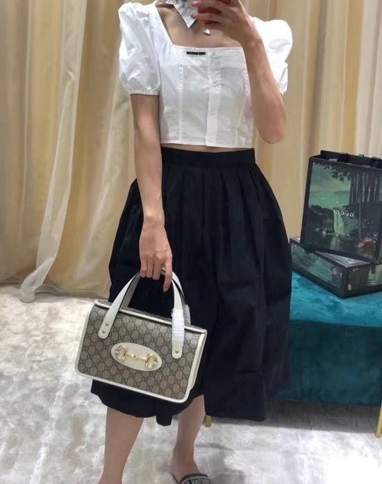 8483a92d7d722747792491b7075ab6c5_1696095810_6823.jpg 8483a92d7d722747792491b7075ab6c5_1696095810_6823.jpg