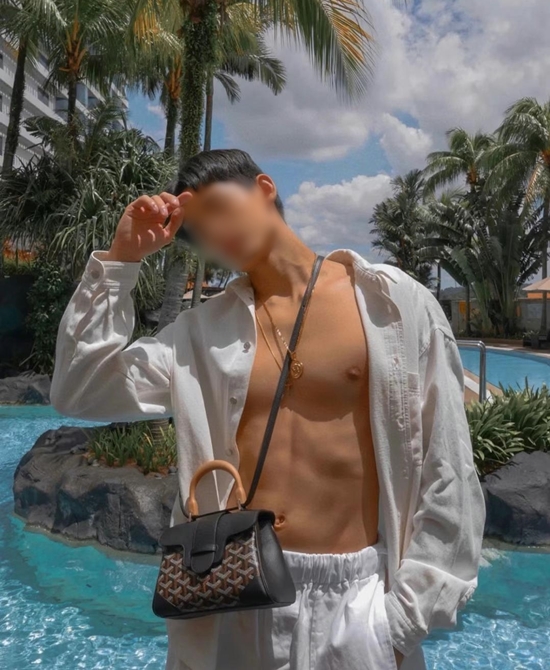 9395c6d15588cb2b7b6b1a2716f2014e_1696577678_5347.jpg 9395c6d15588cb2b7b6b1a2716f2014e_1696577678_5347.jpg