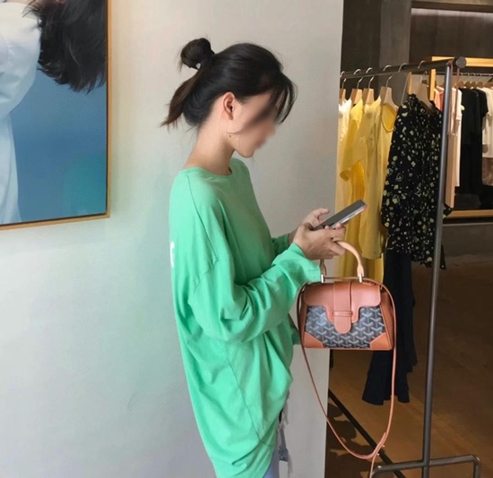 9395c6d15588cb2b7b6b1a2716f2014e_1696577678_9106.jpg 9395c6d15588cb2b7b6b1a2716f2014e_1696577678_9106.jpg