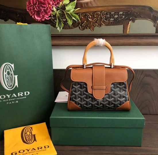 9395c6d15588cb2b7b6b1a2716f2014e_1696577679_4705.jpg 9395c6d15588cb2b7b6b1a2716f2014e_1696577679_4705.jpg