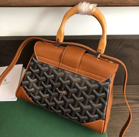 9395c6d15588cb2b7b6b1a2716f2014e_1696577680_5579.jpg 9395c6d15588cb2b7b6b1a2716f2014e_1696577680_5579.jpg