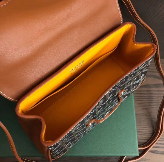 9395c6d15588cb2b7b6b1a2716f2014e_1696577681_1228.jpg 9395c6d15588cb2b7b6b1a2716f2014e_1696577681_1228.jpg