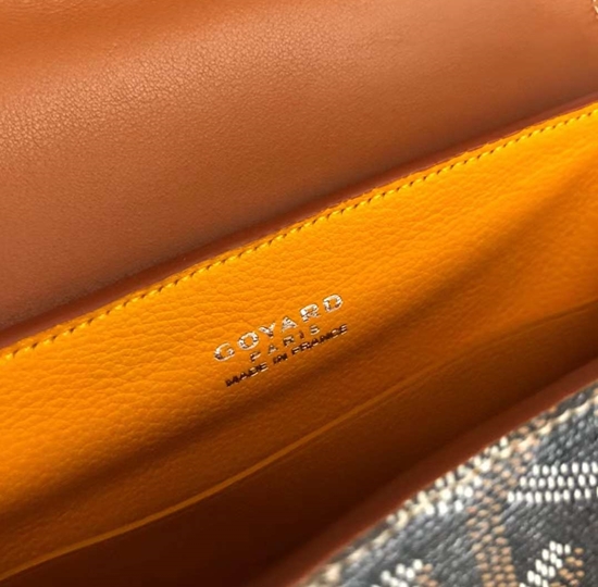 9395c6d15588cb2b7b6b1a2716f2014e_1696577681_6232.jpg 9395c6d15588cb2b7b6b1a2716f2014e_1696577681_6232.jpg