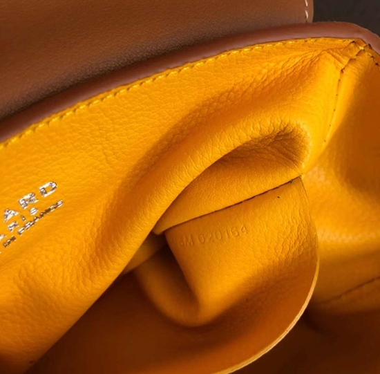 9395c6d15588cb2b7b6b1a2716f2014e_1696577682_2394.jpg 9395c6d15588cb2b7b6b1a2716f2014e_1696577682_2394.jpg