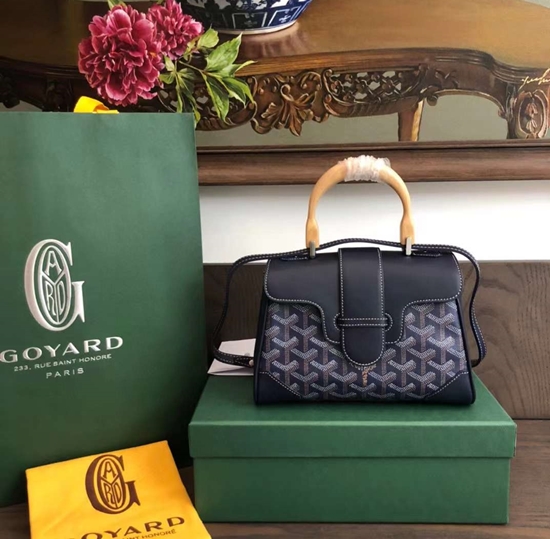 9395c6d15588cb2b7b6b1a2716f2014e_1696577692_1202.jpg 9395c6d15588cb2b7b6b1a2716f2014e_1696577692_1202.jpg