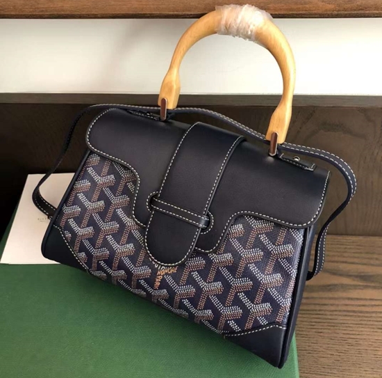 9395c6d15588cb2b7b6b1a2716f2014e_1696577692_9816.jpg 9395c6d15588cb2b7b6b1a2716f2014e_1696577692_9816.jpg