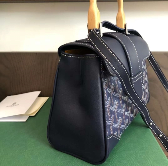 9395c6d15588cb2b7b6b1a2716f2014e_1696577693_578.jpg 9395c6d15588cb2b7b6b1a2716f2014e_1696577693_578.jpg