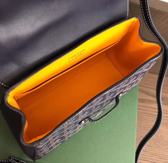 9395c6d15588cb2b7b6b1a2716f2014e_1696577694_2697.jpg 9395c6d15588cb2b7b6b1a2716f2014e_1696577694_2697.jpg