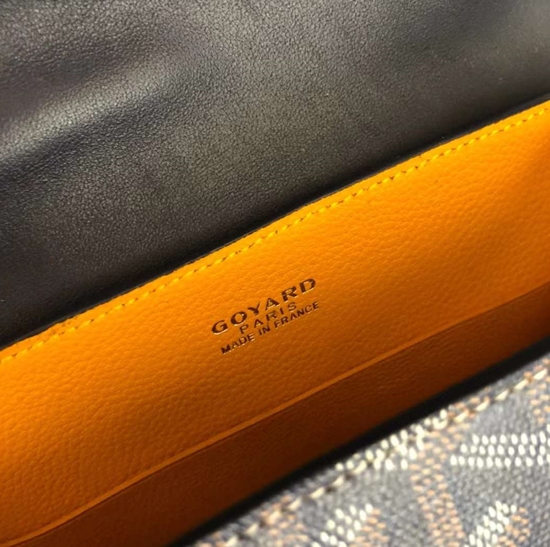 9395c6d15588cb2b7b6b1a2716f2014e_1696577695_0944.jpg 9395c6d15588cb2b7b6b1a2716f2014e_1696577695_0944.jpg