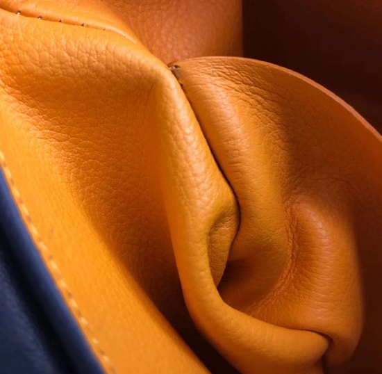 9395c6d15588cb2b7b6b1a2716f2014e_1696577695_7627.jpg 9395c6d15588cb2b7b6b1a2716f2014e_1696577695_7627.jpg