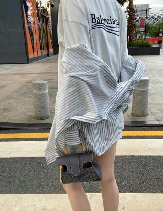 9395c6d15588cb2b7b6b1a2716f2014e_1696577711_4838.jpg 9395c6d15588cb2b7b6b1a2716f2014e_1696577711_4838.jpg