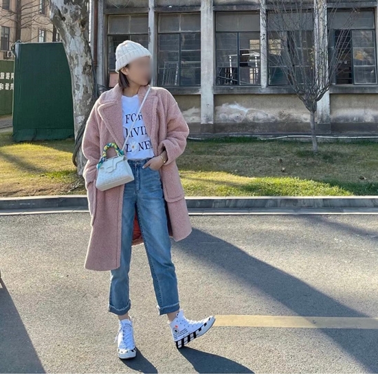 9395c6d15588cb2b7b6b1a2716f2014e_1696577712_3852.jpg 9395c6d15588cb2b7b6b1a2716f2014e_1696577712_3852.jpg