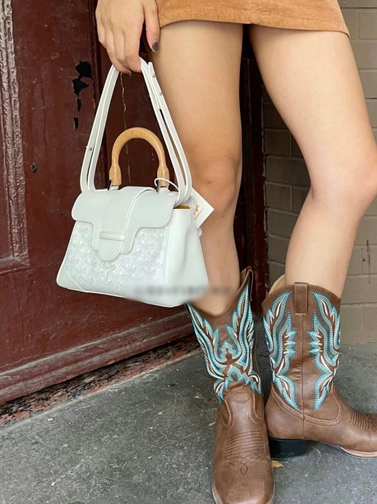 9395c6d15588cb2b7b6b1a2716f2014e_1696577713_5141.jpg 9395c6d15588cb2b7b6b1a2716f2014e_1696577713_5141.jpg