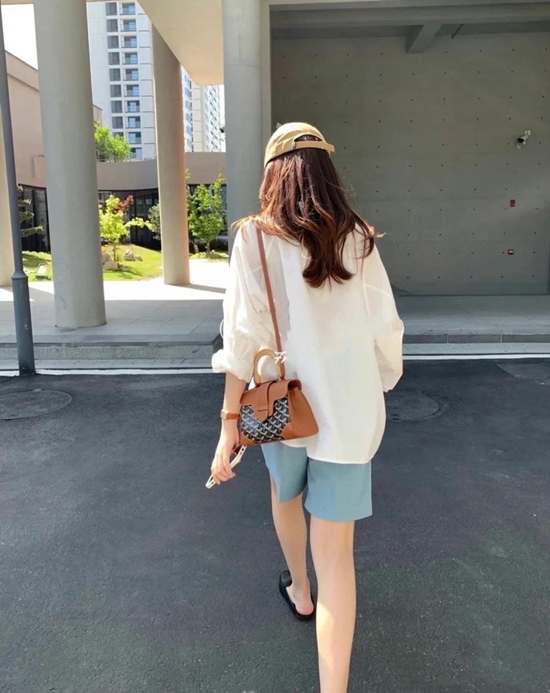 9395c6d15588cb2b7b6b1a2716f2014e_1696577714_5196.jpg 9395c6d15588cb2b7b6b1a2716f2014e_1696577714_5196.jpg