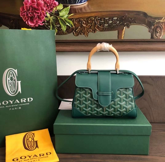 9395c6d15588cb2b7b6b1a2716f2014e_1696577722_6296.jpg 9395c6d15588cb2b7b6b1a2716f2014e_1696577722_6296.jpg