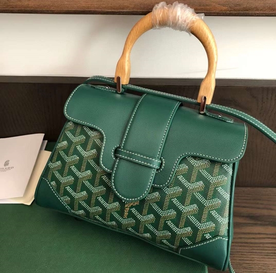 9395c6d15588cb2b7b6b1a2716f2014e_1696577723_3074.jpg 9395c6d15588cb2b7b6b1a2716f2014e_1696577723_3074.jpg