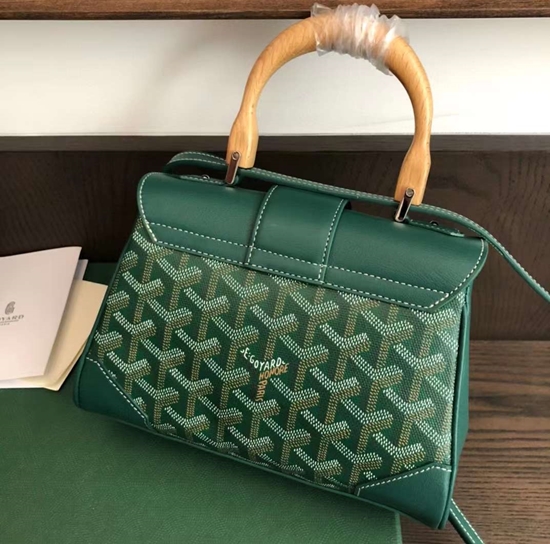 9395c6d15588cb2b7b6b1a2716f2014e_1696577724_6339.jpg 9395c6d15588cb2b7b6b1a2716f2014e_1696577724_6339.jpg