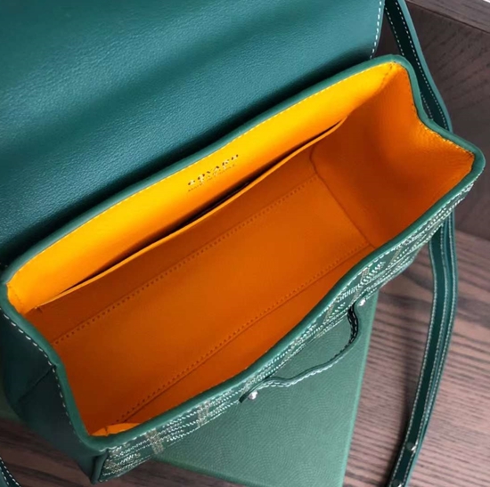 9395c6d15588cb2b7b6b1a2716f2014e_1696577733_4752.jpg 9395c6d15588cb2b7b6b1a2716f2014e_1696577733_4752.jpg