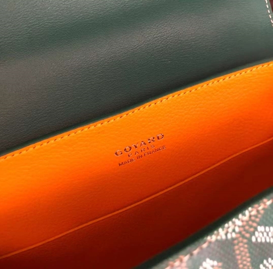 9395c6d15588cb2b7b6b1a2716f2014e_1696577734_0725.jpg 9395c6d15588cb2b7b6b1a2716f2014e_1696577734_0725.jpg