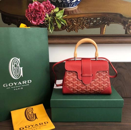 9395c6d15588cb2b7b6b1a2716f2014e_1696577746_6274.jpg 9395c6d15588cb2b7b6b1a2716f2014e_1696577746_6274.jpg