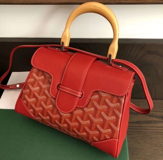 9395c6d15588cb2b7b6b1a2716f2014e_1696577747_262.jpg 9395c6d15588cb2b7b6b1a2716f2014e_1696577747_262.jpg