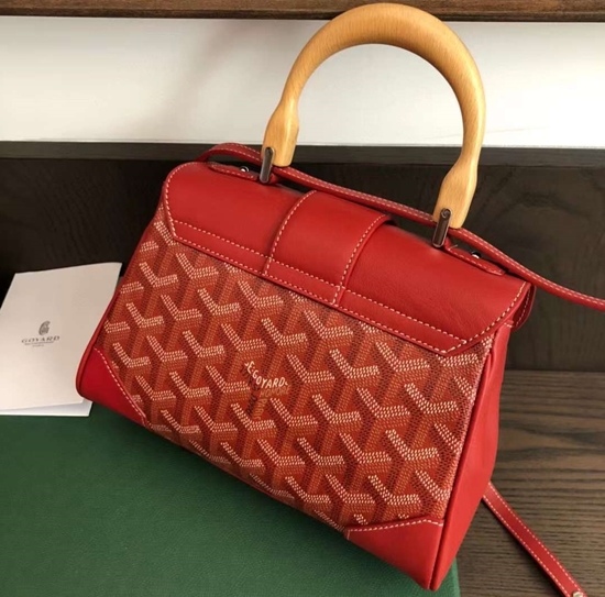 9395c6d15588cb2b7b6b1a2716f2014e_1696577747_821.jpg 9395c6d15588cb2b7b6b1a2716f2014e_1696577747_821.jpg