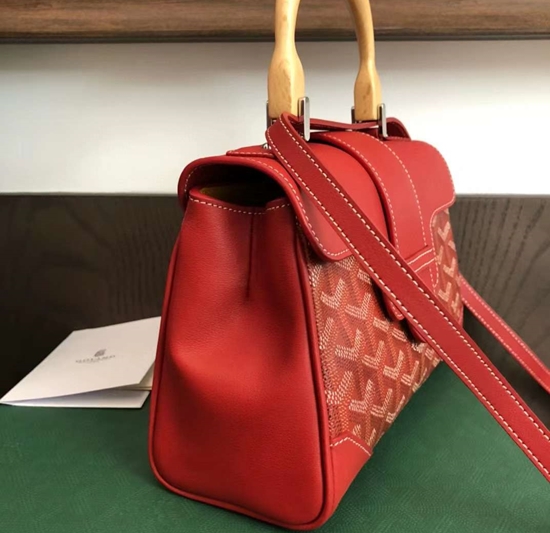 9395c6d15588cb2b7b6b1a2716f2014e_1696577756_1261.jpg 9395c6d15588cb2b7b6b1a2716f2014e_1696577756_1261.jpg