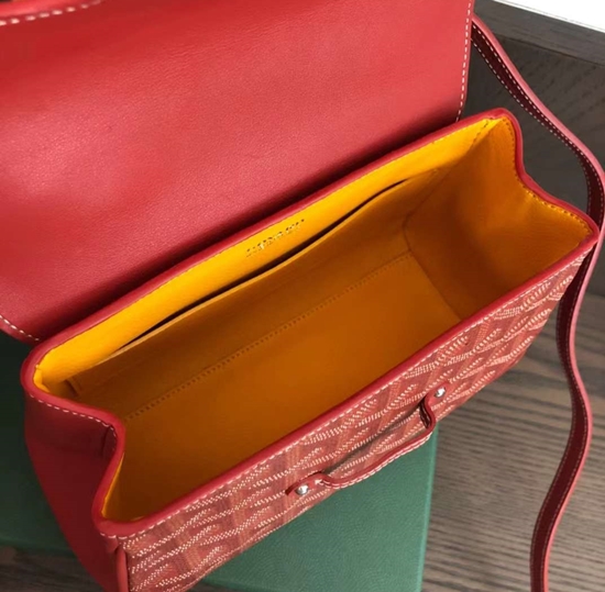 9395c6d15588cb2b7b6b1a2716f2014e_1696577756_8244.jpg 9395c6d15588cb2b7b6b1a2716f2014e_1696577756_8244.jpg