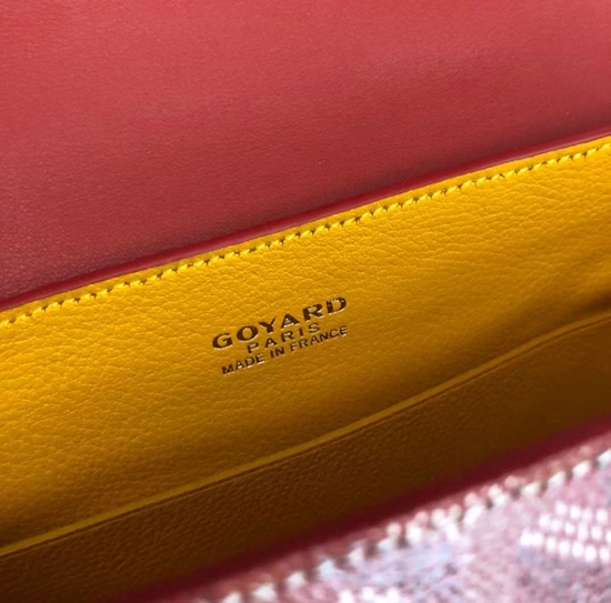 9395c6d15588cb2b7b6b1a2716f2014e_1696577757_364.jpg 9395c6d15588cb2b7b6b1a2716f2014e_1696577757_364.jpg