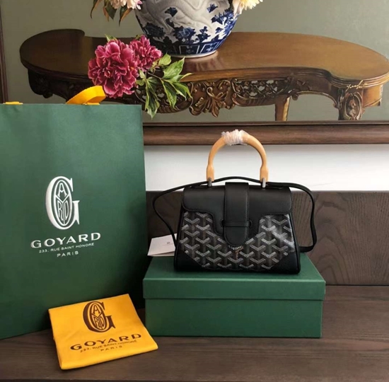 9395c6d15588cb2b7b6b1a2716f2014e_1696577800_0959.jpg 9395c6d15588cb2b7b6b1a2716f2014e_1696577800_0959.jpg