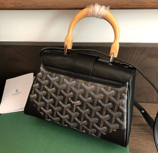 9395c6d15588cb2b7b6b1a2716f2014e_1696577801_4962.jpg 9395c6d15588cb2b7b6b1a2716f2014e_1696577801_4962.jpg