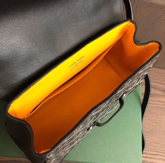 9395c6d15588cb2b7b6b1a2716f2014e_1696577807_9805.jpg 9395c6d15588cb2b7b6b1a2716f2014e_1696577807_9805.jpg