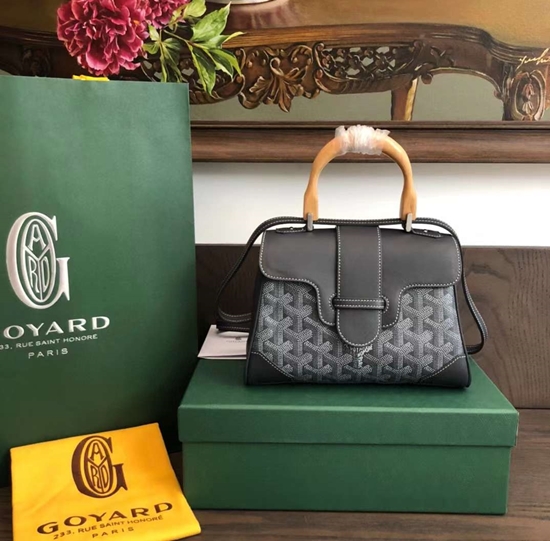 9395c6d15588cb2b7b6b1a2716f2014e_1696577824_2489.jpg 9395c6d15588cb2b7b6b1a2716f2014e_1696577824_2489.jpg