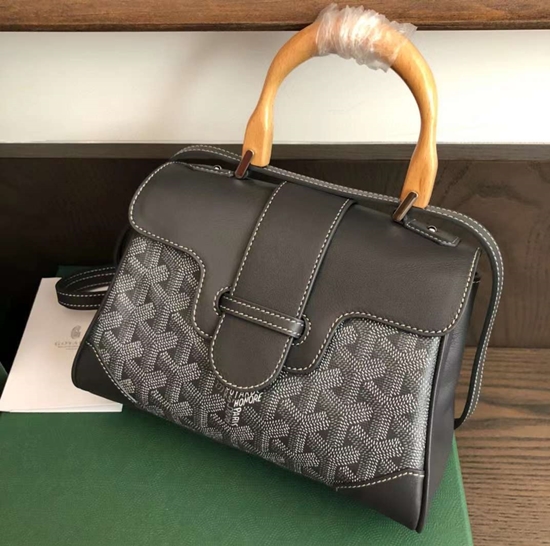 9395c6d15588cb2b7b6b1a2716f2014e_1696577825_0278.jpg 9395c6d15588cb2b7b6b1a2716f2014e_1696577825_0278.jpg