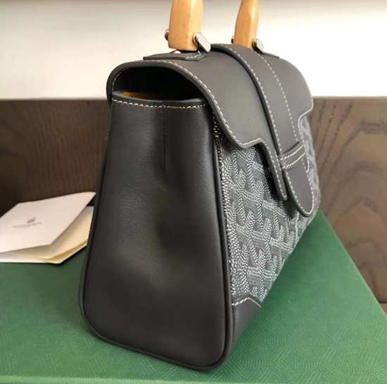 9395c6d15588cb2b7b6b1a2716f2014e_1696577825_5989.jpg 9395c6d15588cb2b7b6b1a2716f2014e_1696577825_5989.jpg